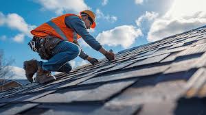 Best Roof Maintenance and Cleaning  in Richwood, NJ